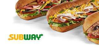 Subway Franchise for Sale for In growing Market